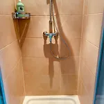 Maxim * روست