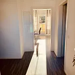 Maxim شقة روست