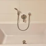 Maxim * روست