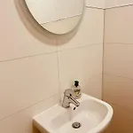 Maxim شقة *
