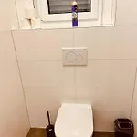 Maxim شقة روست