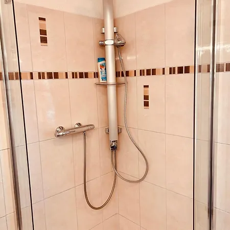 Maxim شقة *